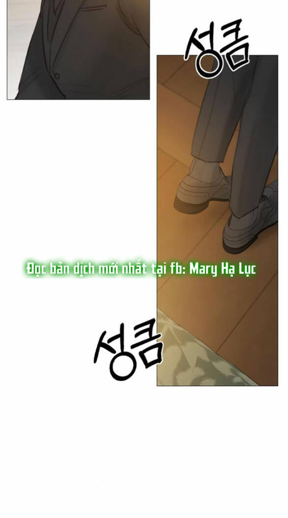 Serena Chapter 28.1 - Trang 2