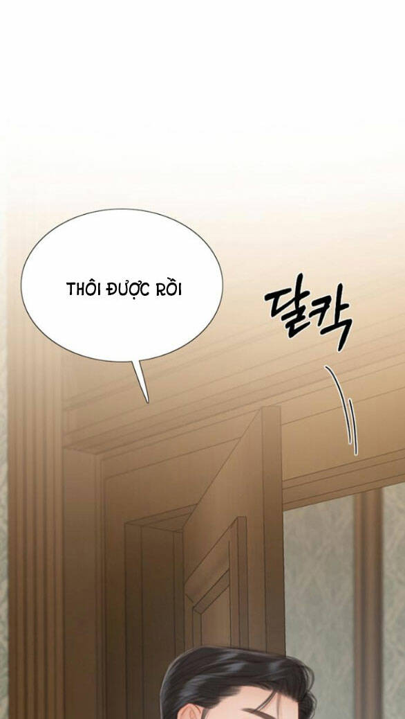 Serena Chapter 28.1 - Trang 2