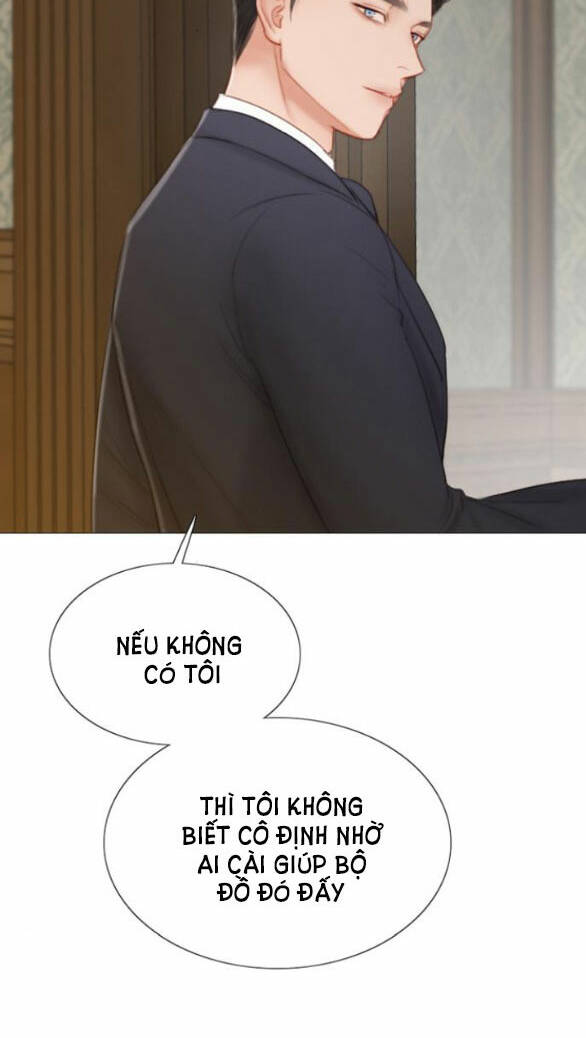 Serena Chapter 28.1 - Trang 2