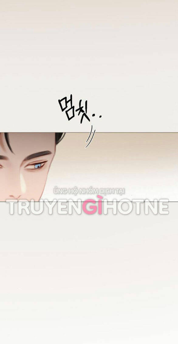 Serena Chapter 28.1 - Trang 2