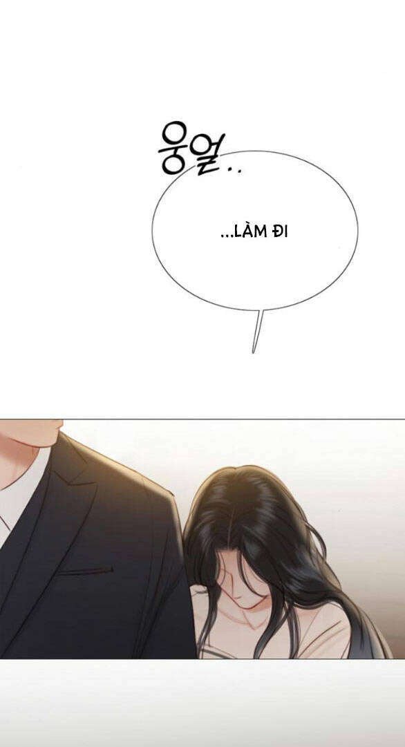 Serena Chapter 28.1 - Trang 2