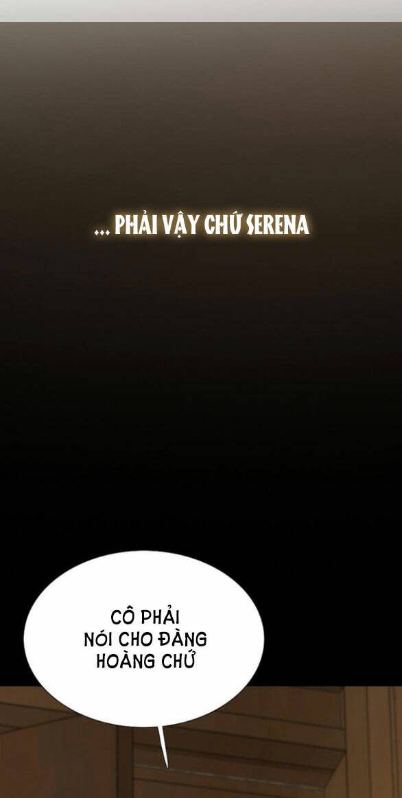 Serena Chapter 28.1 - Trang 2