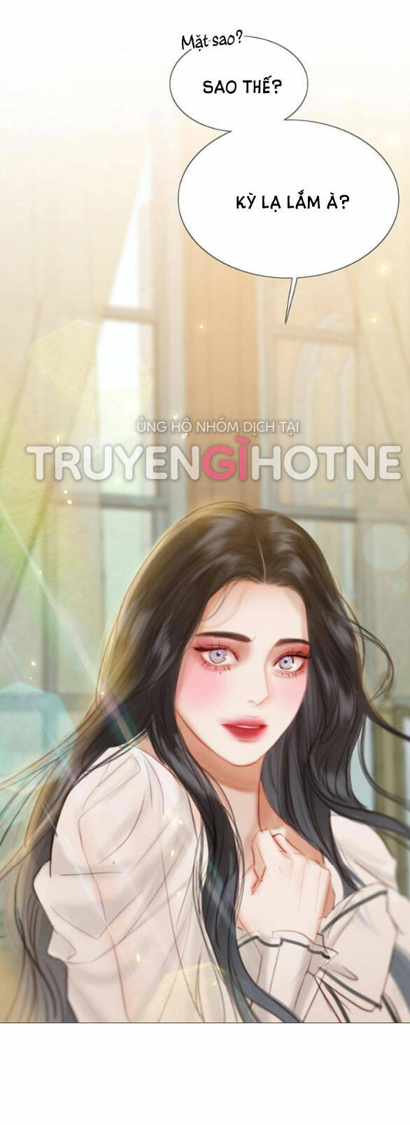 Serena Chapter 28.1 - Trang 2