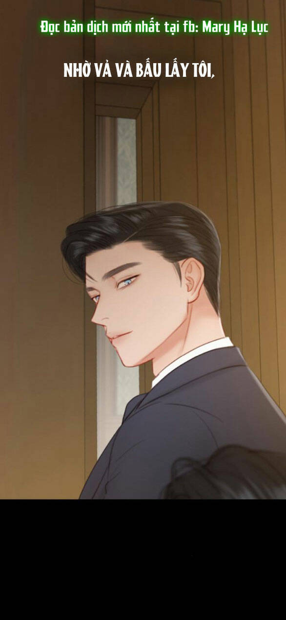 Serena Chapter 28.1 - Trang 2