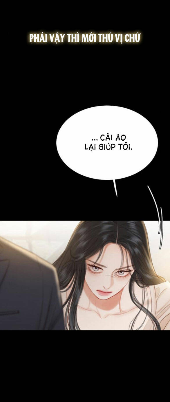 Serena Chapter 28.1 - Trang 2