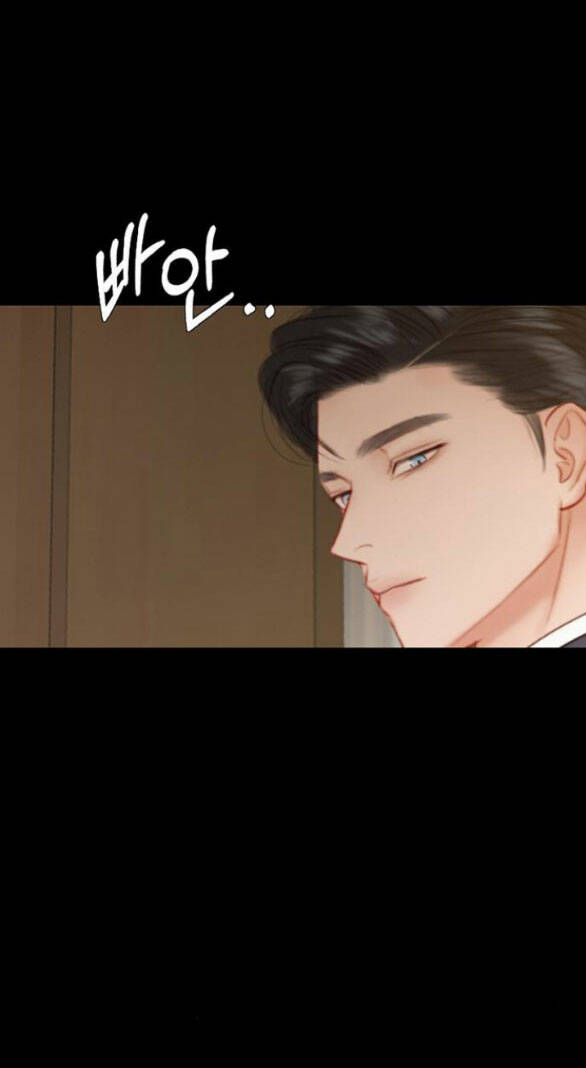 Serena Chapter 28.1 - Trang 2