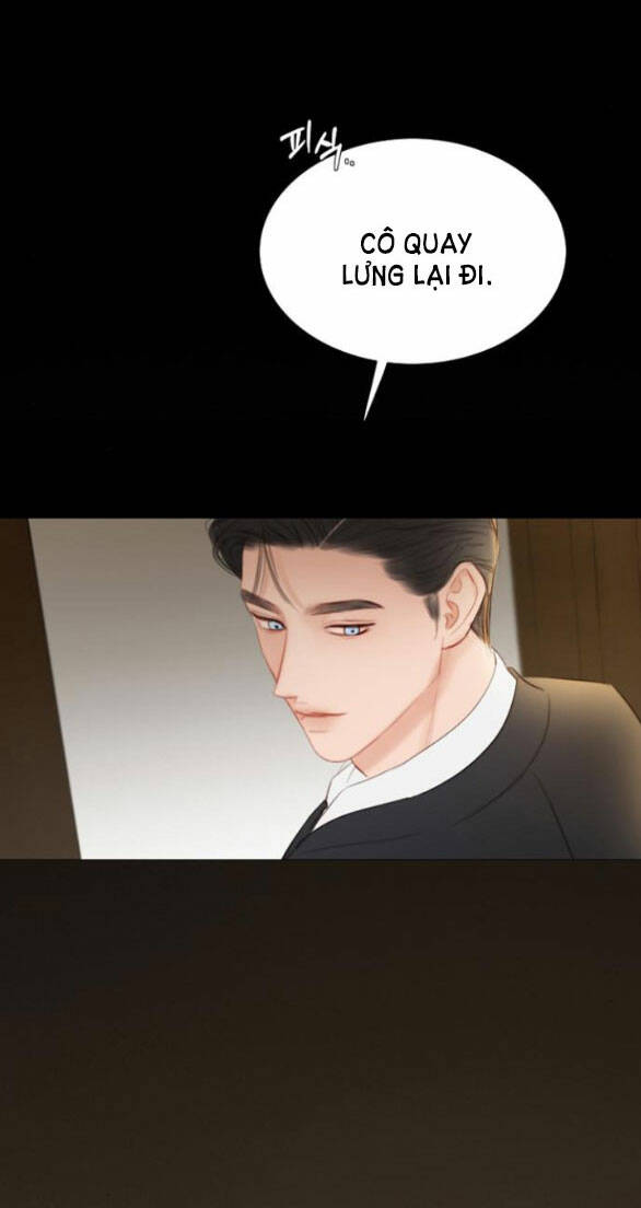 Serena Chapter 28.1 - Trang 2