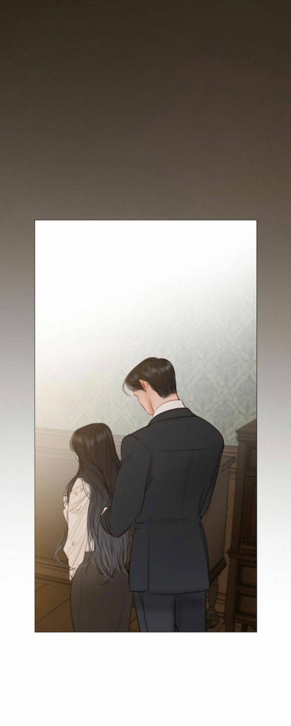 Serena Chapter 28.1 - Trang 2