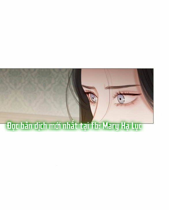 Serena Chapter 28.1 - Trang 2