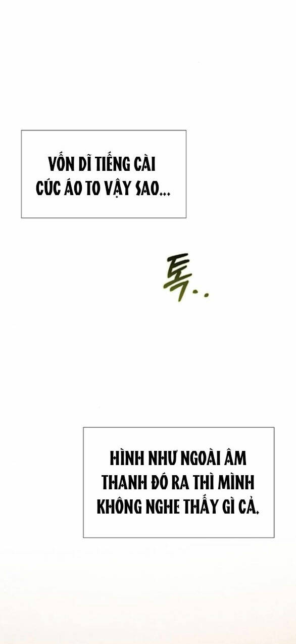 Serena Chapter 28.1 - Trang 2