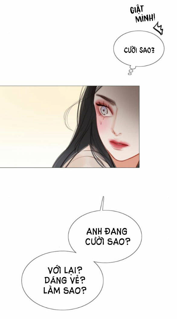 Serena Chapter 28.1 - Trang 2