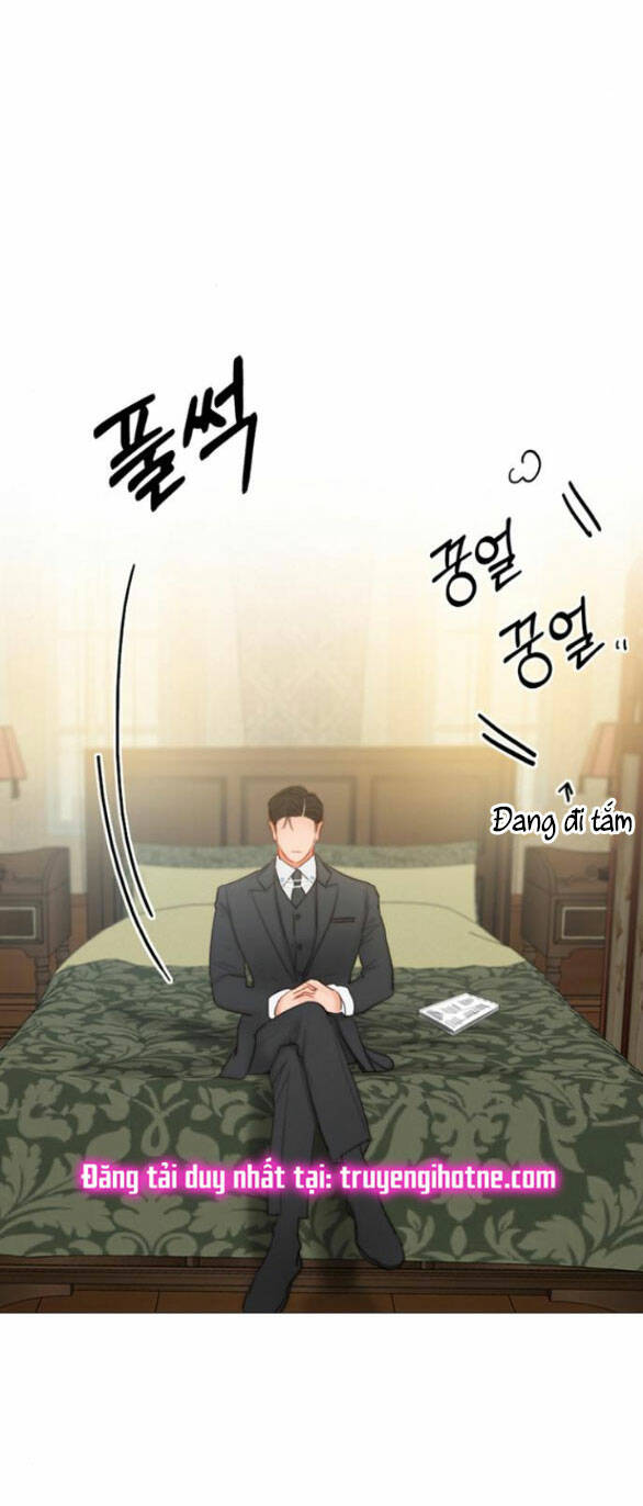 Serena Chapter 28.1 - Trang 2