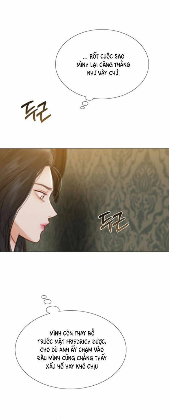 Serena Chapter 28.2 - Trang 2