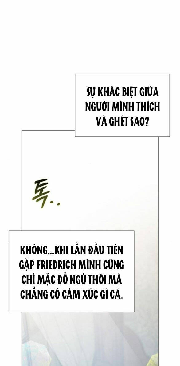 Serena Chapter 28.2 - Trang 2