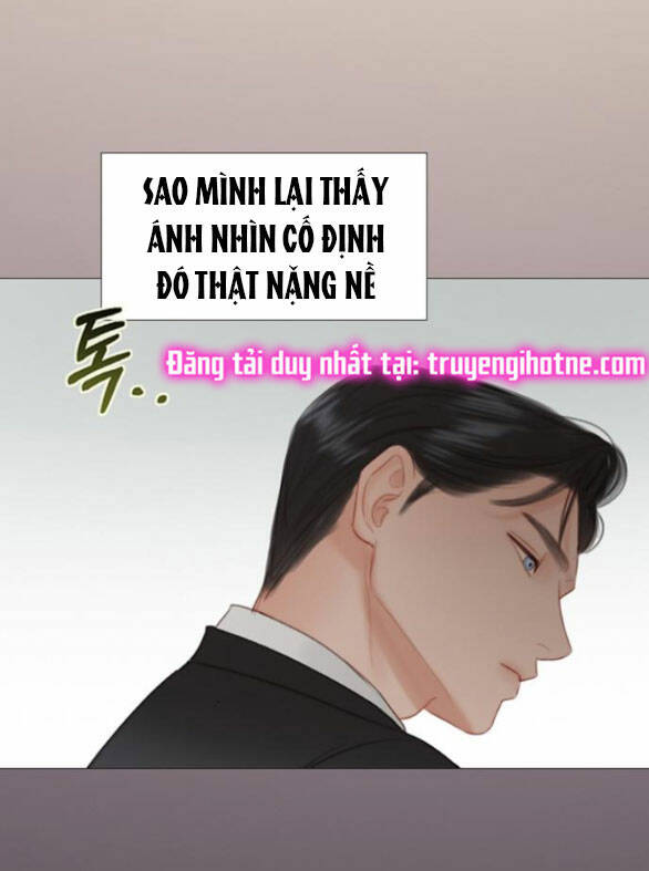 Serena Chapter 28.2 - Trang 2