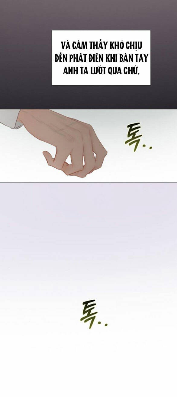 Serena Chapter 28.2 - Trang 2