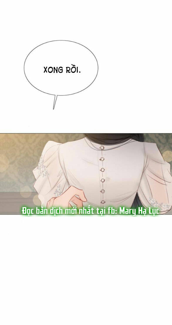 Serena Chapter 28.2 - Trang 2