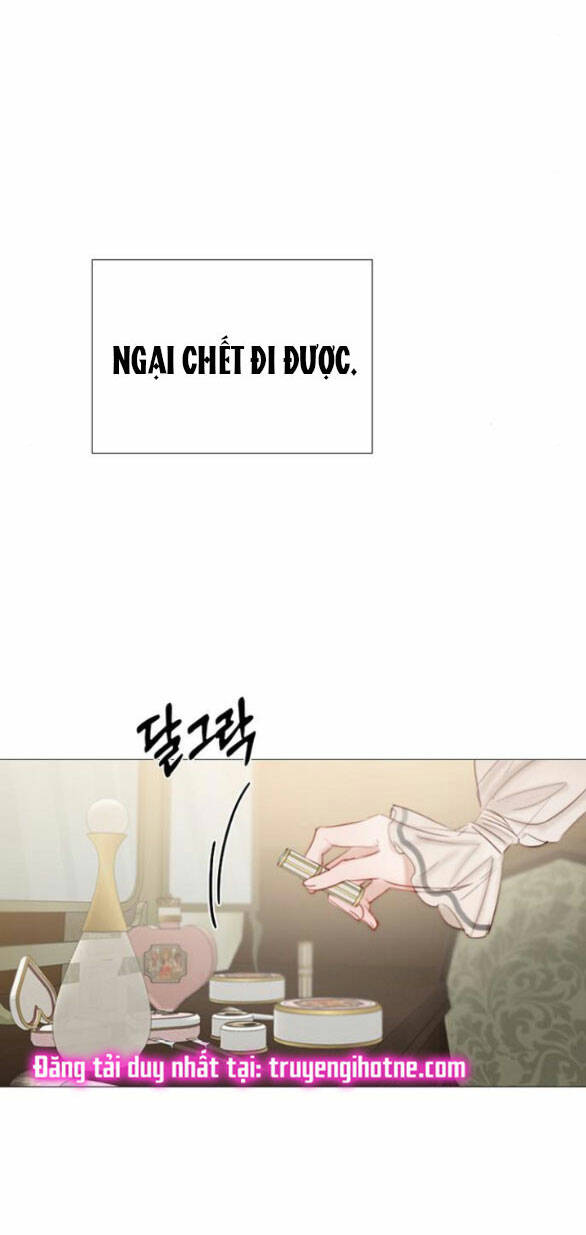 Serena Chapter 28.2 - Trang 2