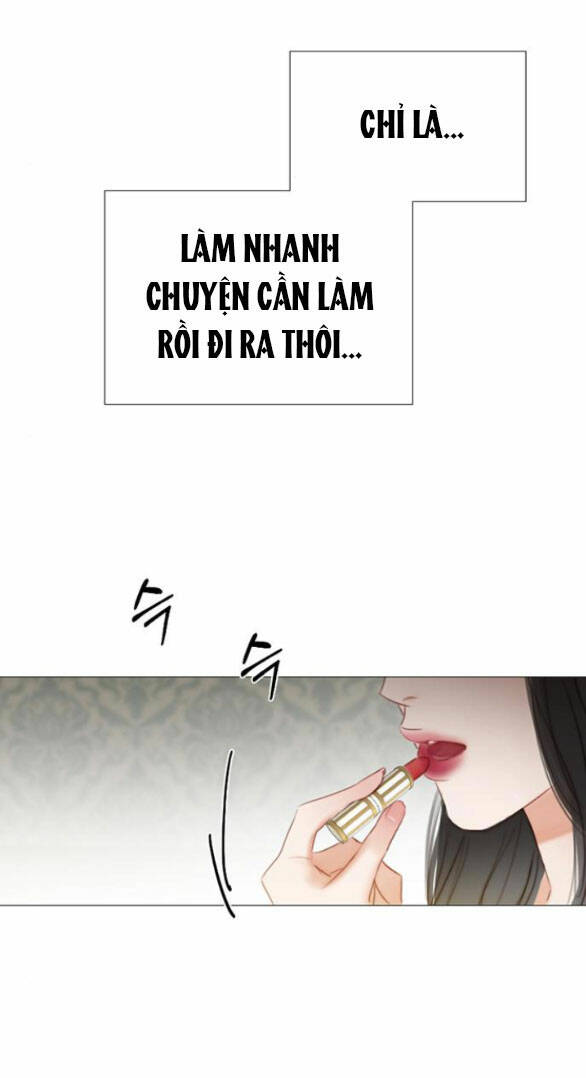 Serena Chapter 28.2 - Trang 2