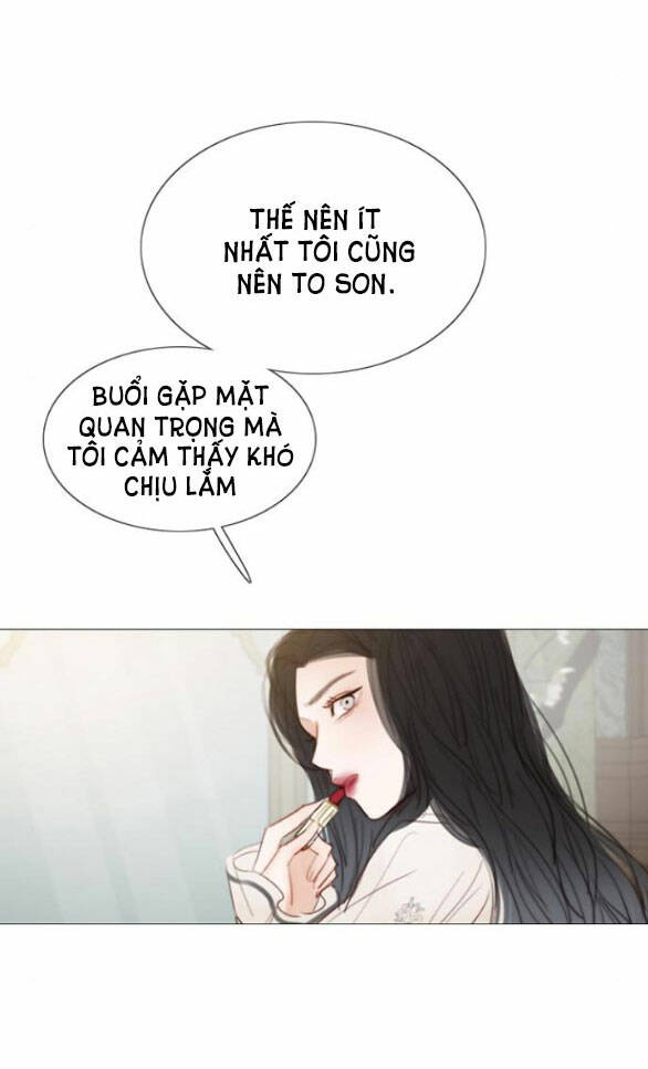 Serena Chapter 28.2 - Trang 2