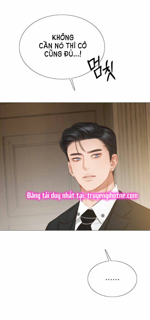 Serena Chapter 28.2 - Trang 2