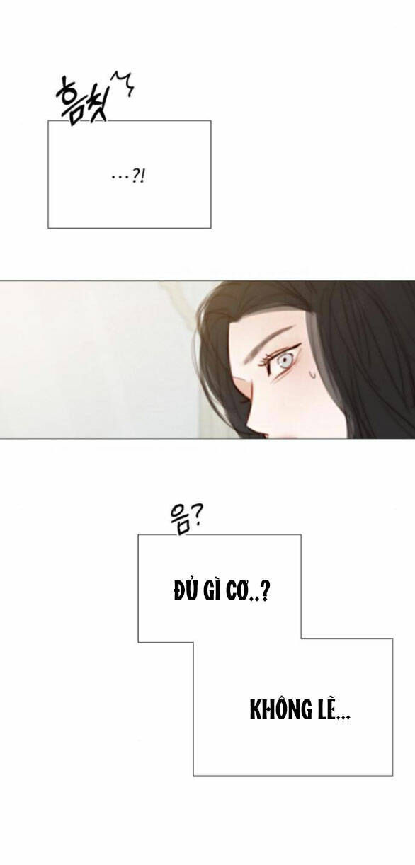 Serena Chapter 28.2 - Trang 2