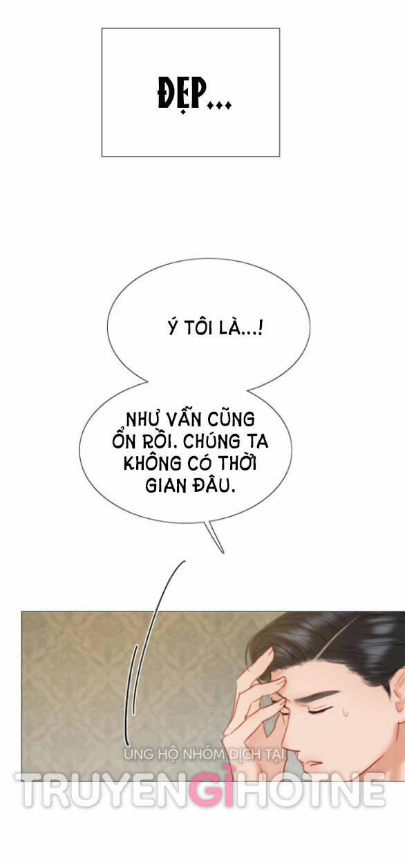 Serena Chapter 28.2 - Trang 2