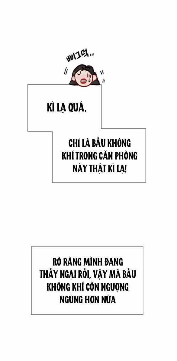 Serena Chapter 28.2 - Trang 2