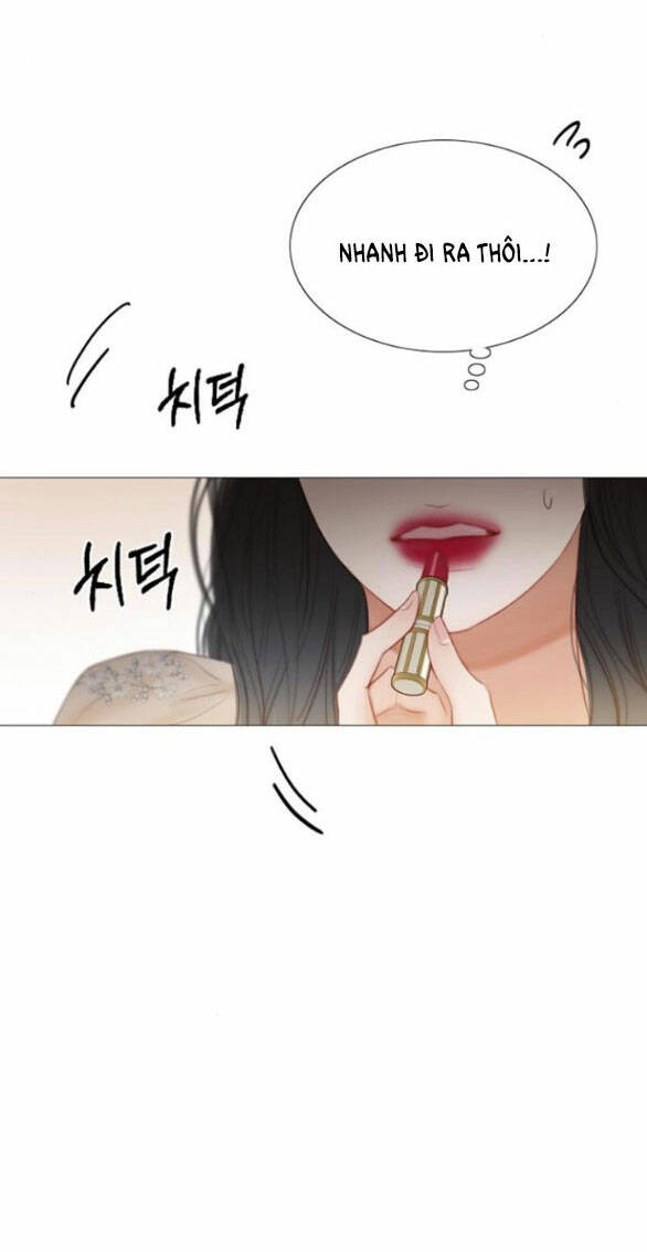 Serena Chapter 28.2 - Trang 2