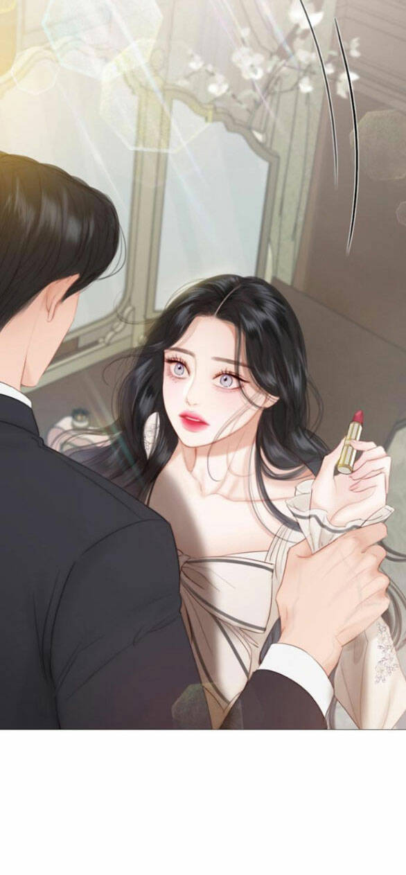 Serena Chapter 28.2 - Trang 2