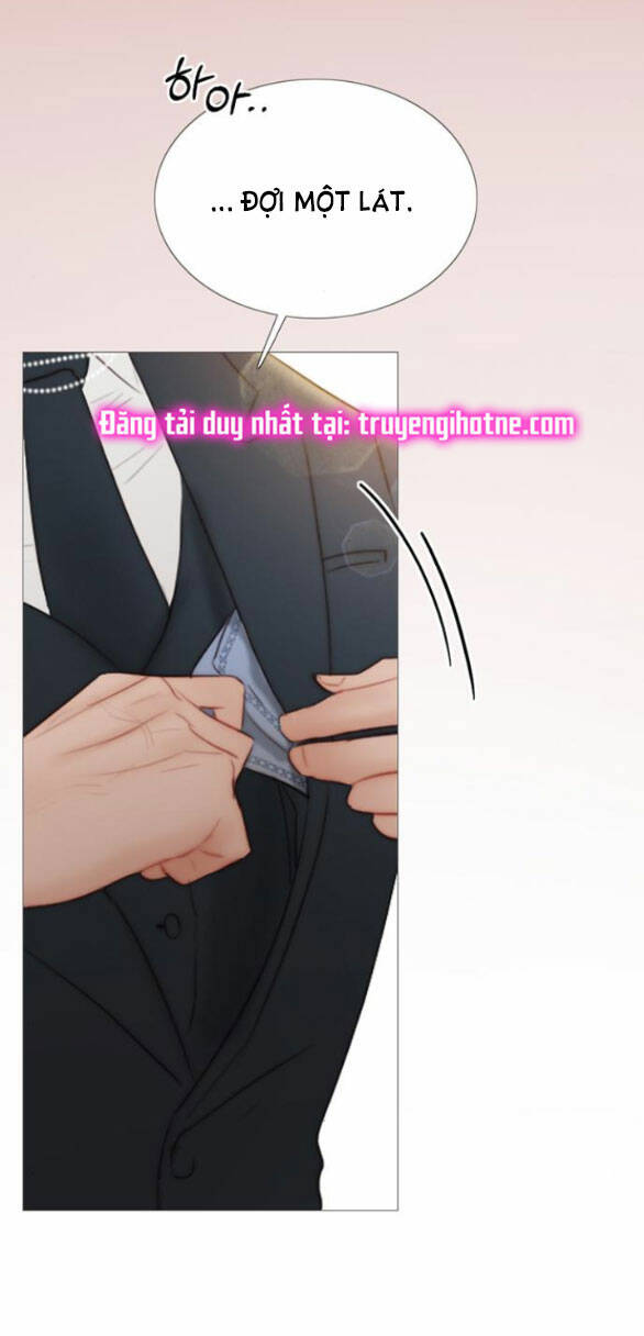 Serena Chapter 28.2 - Trang 2