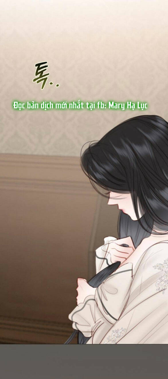 Serena Chapter 28.2 - Trang 2