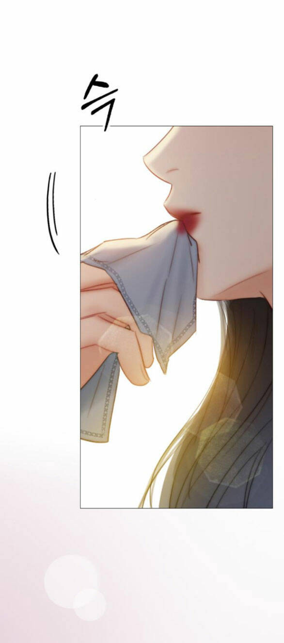 Serena Chapter 28.2 - Trang 2