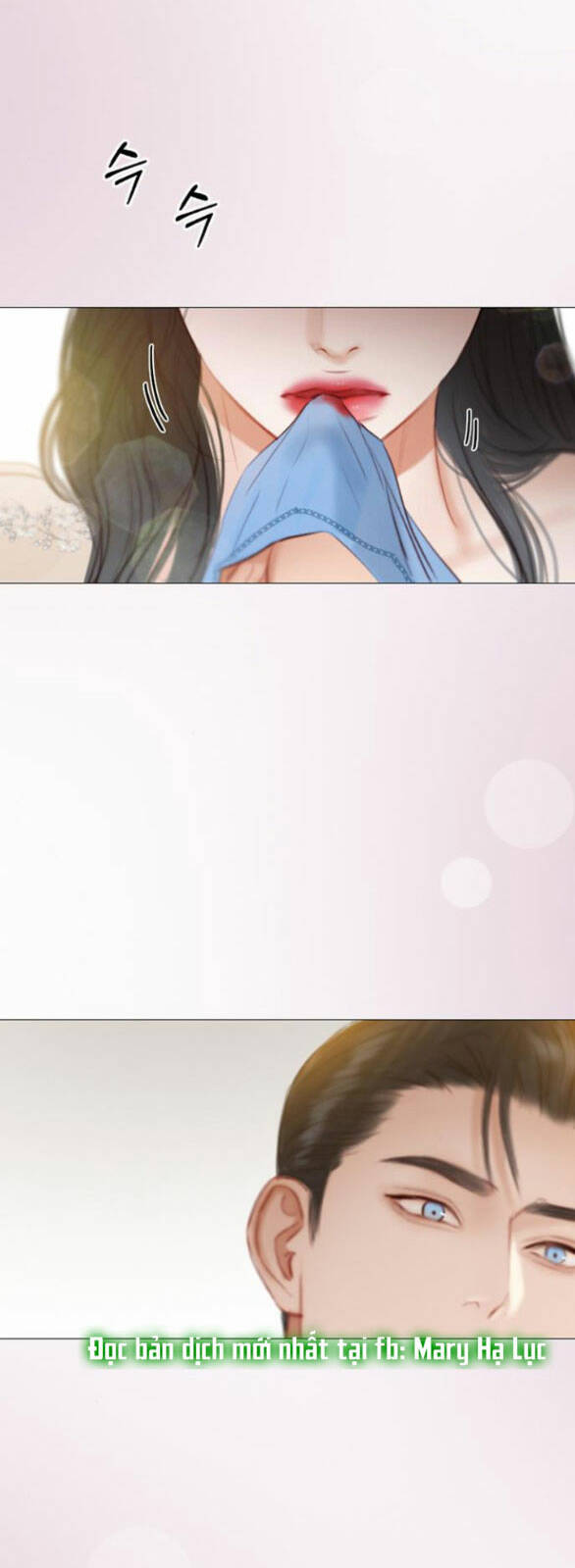 Serena Chapter 28.2 - Trang 2