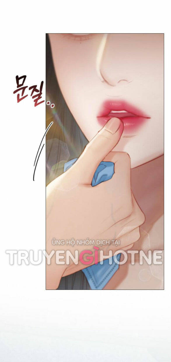 Serena Chapter 28.2 - Trang 2