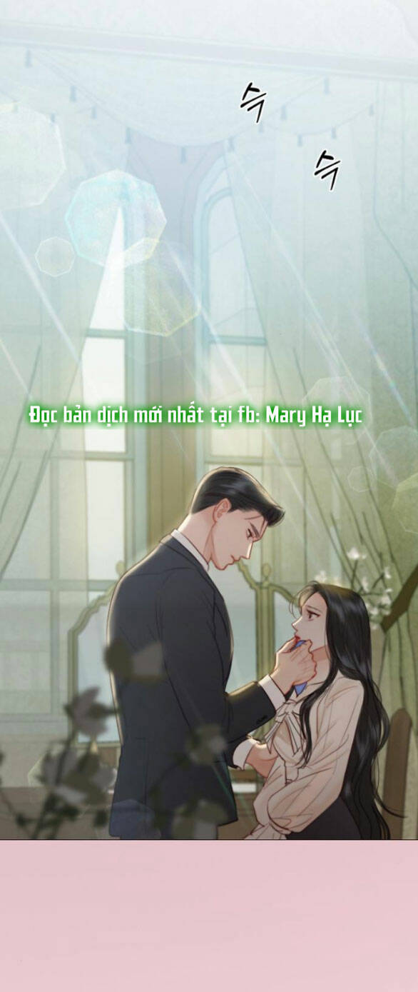 Serena Chapter 28.2 - Trang 2