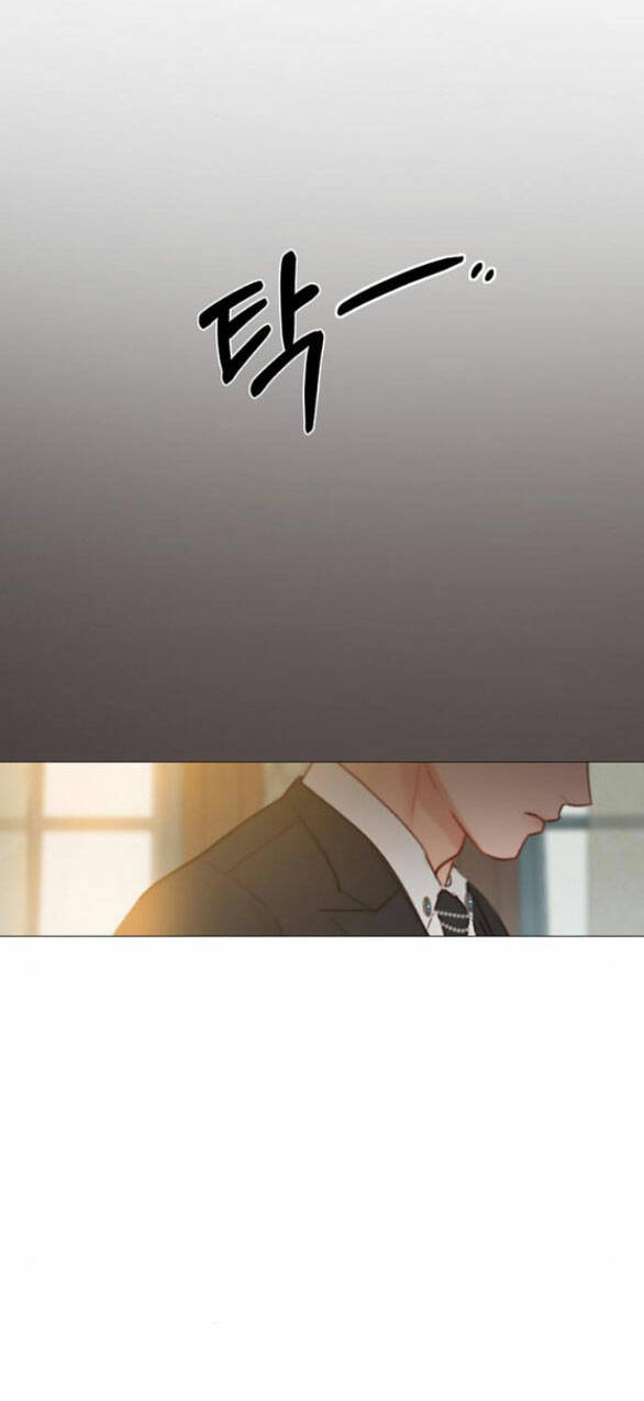 Serena Chapter 28.2 - Trang 2