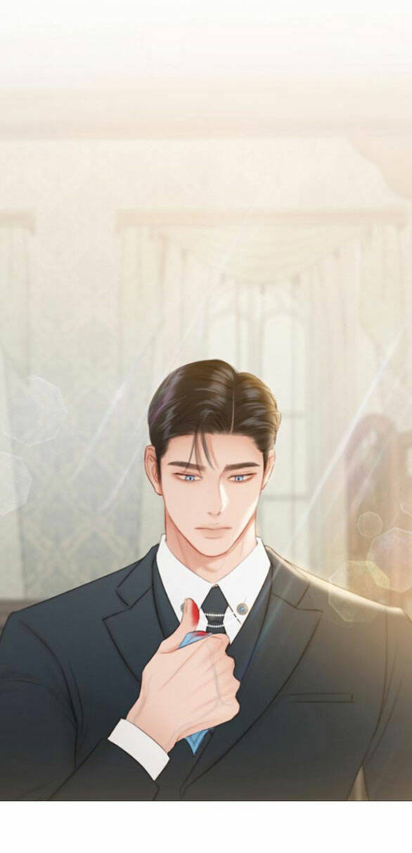 Serena Chapter 28.2 - Trang 2