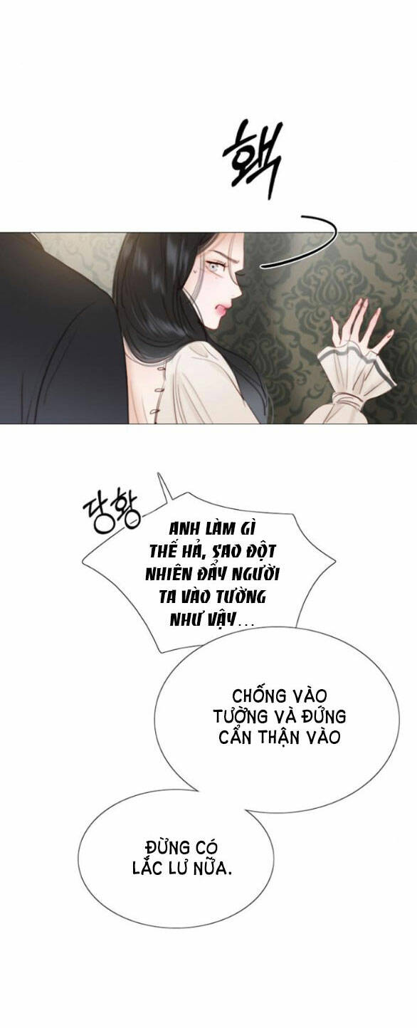 Serena Chapter 28.2 - Trang 2