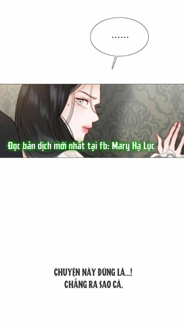 Serena Chapter 28.2 - Trang 2