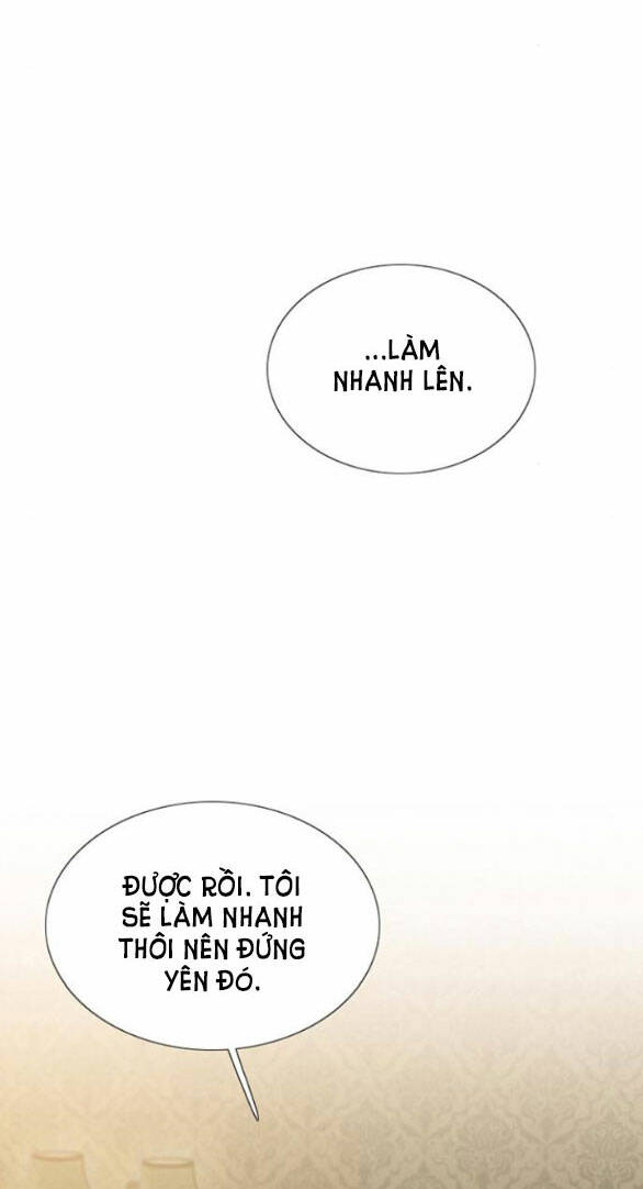 Serena Chapter 28.2 - Trang 2