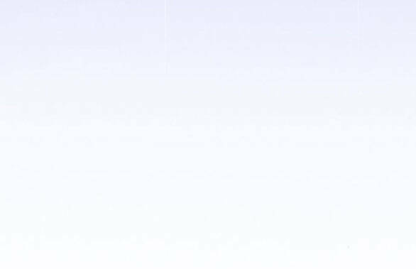 Serena Chapter 29.1 - Trang 2