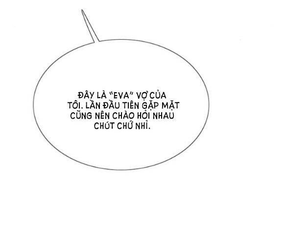 Serena Chapter 29.1 - Trang 2