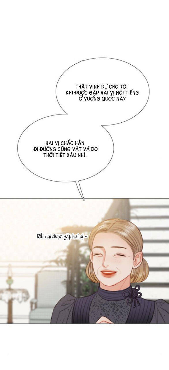 Serena Chapter 29.1 - Trang 2