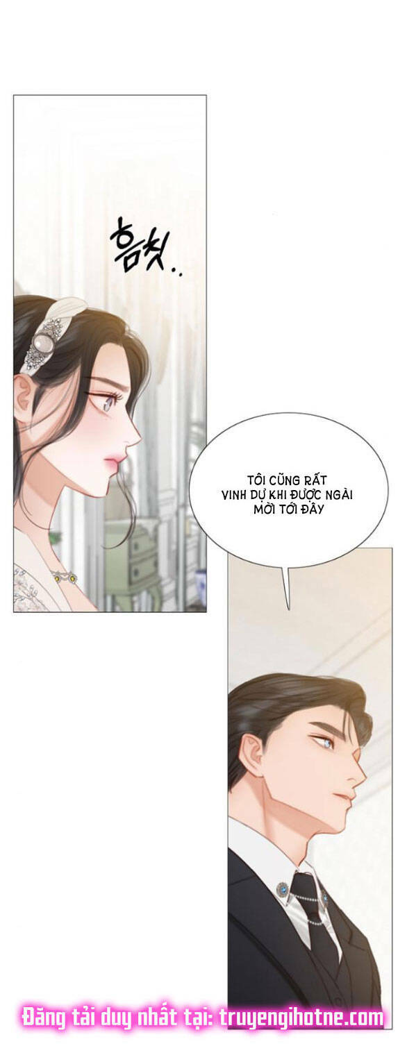 Serena Chapter 29.1 - Trang 2