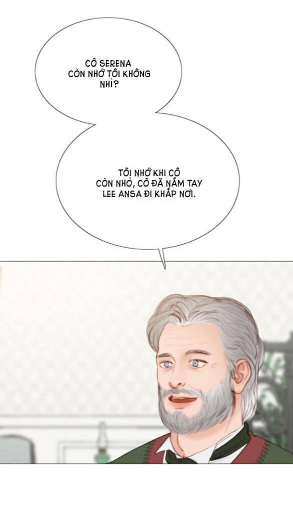 Serena Chapter 29.1 - Trang 2
