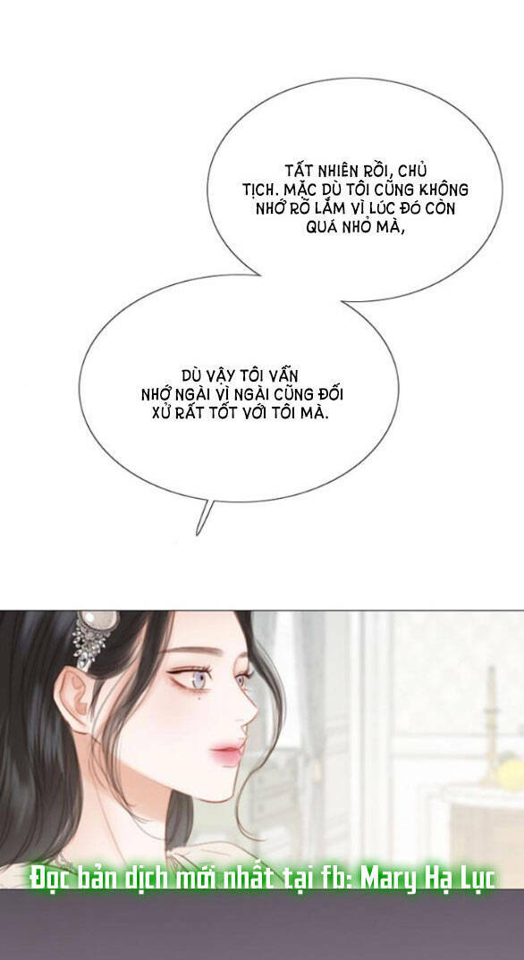 Serena Chapter 29.1 - Trang 2