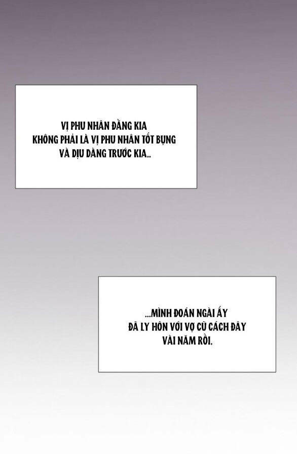 Serena Chapter 29.1 - Trang 2