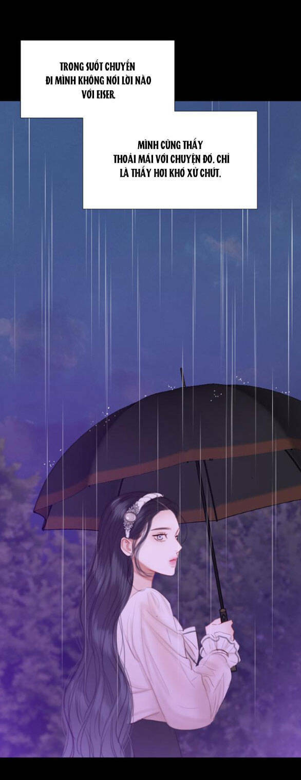 Serena Chapter 29.1 - Trang 2