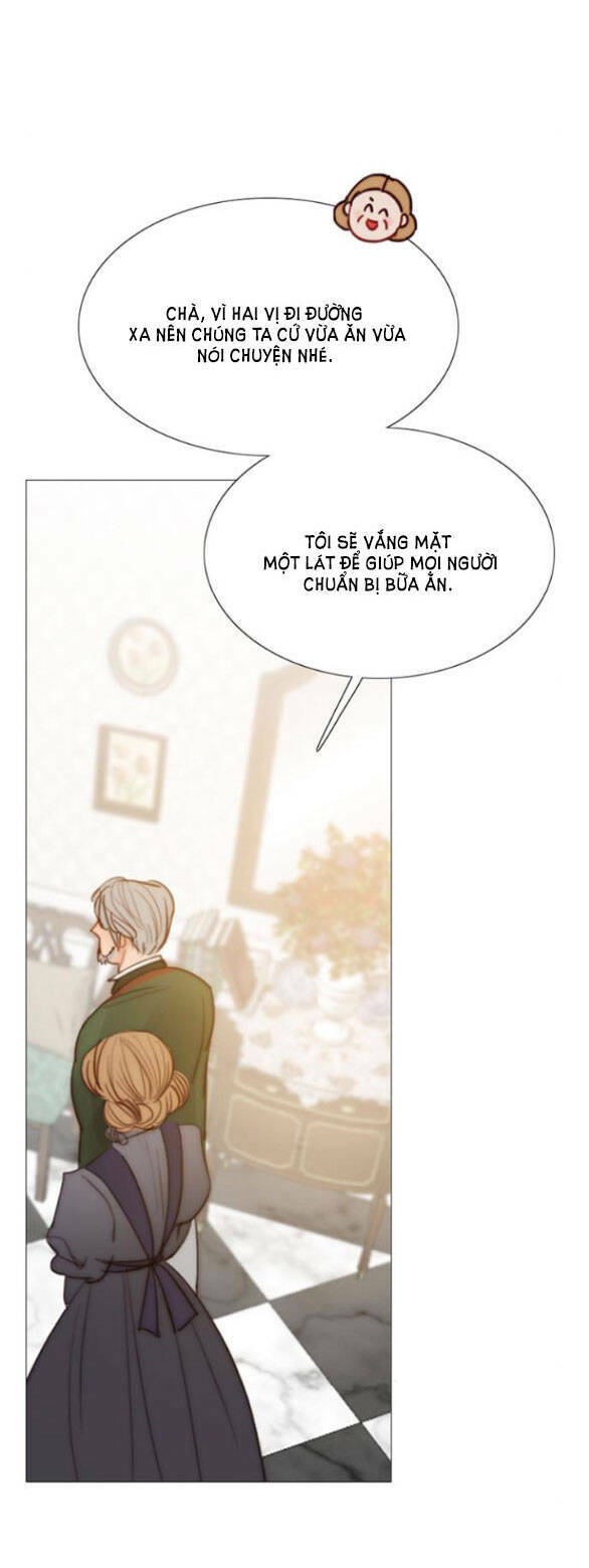 Serena Chapter 29.1 - Trang 2